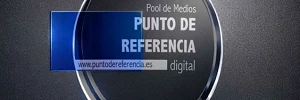 premios punto de referencia 2026
