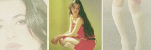 Gira Gara
