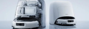 DJI ROMO 2