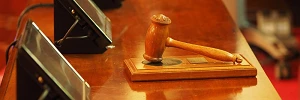 defensa de oficio