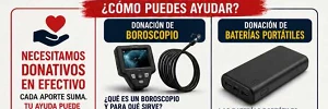 Terremotos en Caracas. SOS