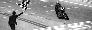 Bultaco pasion por la moto en la casa Seat