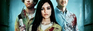 Runtime Halloween American Carnage