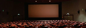 Ayudas al cine andaluz