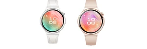 Nuevos HUAWEI WATCH 6