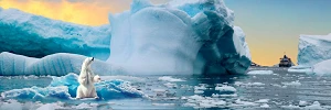 CIACC Cambio Climático