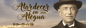 Atardecer en Ategua Orquesta de Plectro de Córdoba