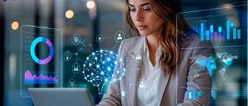 inteligencia artificial estratégica