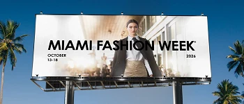 Miami Fashion Week