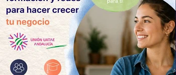 Emprendimiento Rural. Territorio Emprende.