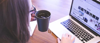 Mujer y digitalización