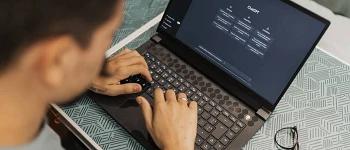 Inteligencia Artificial y teletrabajo