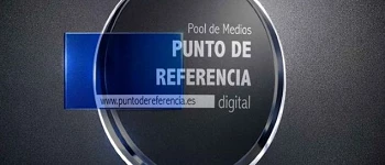 premios punto de referencia 2026