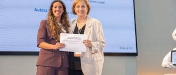 mujeres rurales premio congreso
