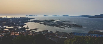 Vigo y la IA. Tecnología Industrial