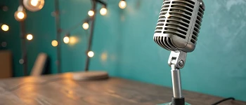 Podcasts IAS