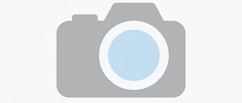 Default Image