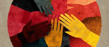 Fusión United Way España