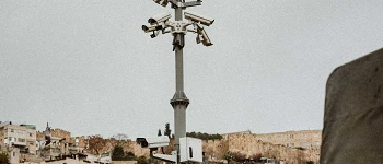 cámaras vigilancia Hikvision Village