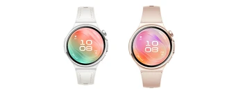 Nuevos HUAWEI WATCH 6
