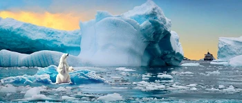 CIACC Cambio Climático