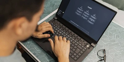 Inteligencia Artificial y teletrabajo