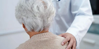 Ictus y Menopausia. Riesgo Oculto.