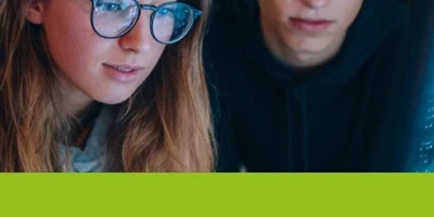 IA Generativa Juvenil