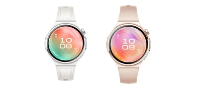 Nuevos HUAWEI WATCH 6