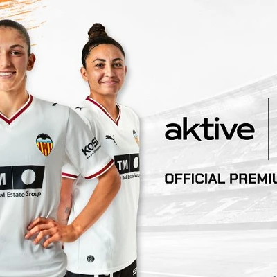 Valencia CF Femenino