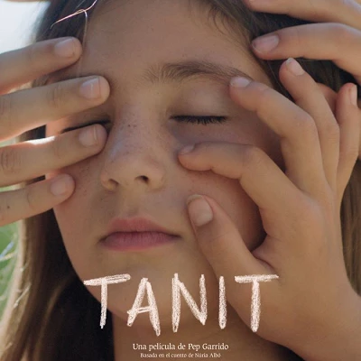 Tanit Pelicula