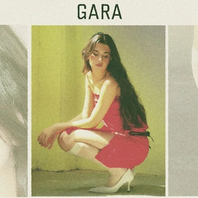 Gira Gara
