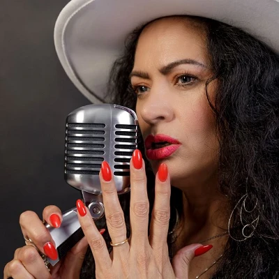 Arahí Martínez