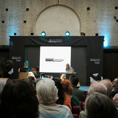 Chema Madoz por María José Torrico
