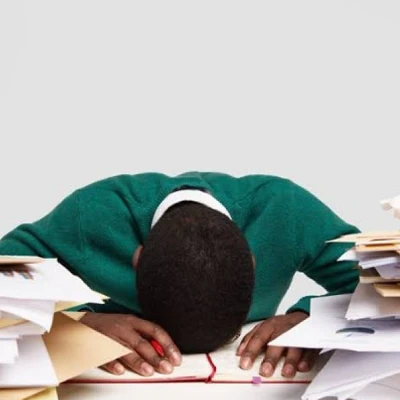 jornada laboral 4 días
