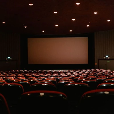 Ayudas al cine andaluz