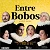 Entre Bobos. Podcast