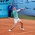 Valentin Royer en el Open Menorca ATP Challenger 100