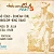 Cartel DalecandELA Fest 2026