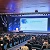 Preeclampsia Dexeus International Congress