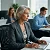 talent senior diversidad laboral