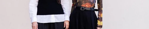 pódcast Las hijas de Felipe