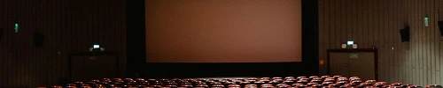 Ayudas al cine andaluz