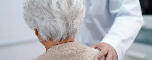 Ictus y Menopausia. Riesgo Oculto.