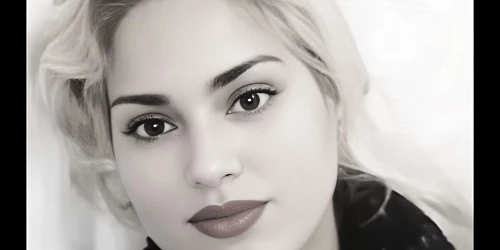 Fotografía Osiris Valdes