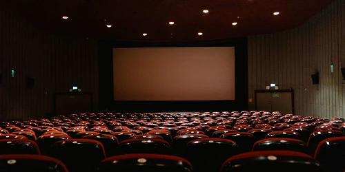 Ayudas al cine andaluz