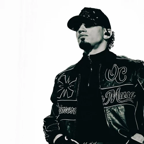 Omart Courtz Iconica