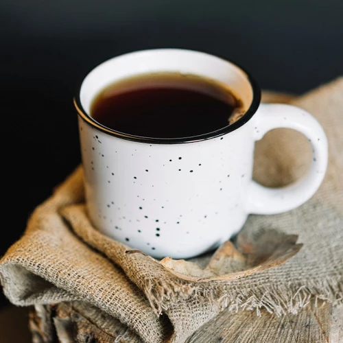 Molinillo de Café. Cafe en Casa.