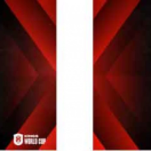 Japón y Arabia se suman a la Kings World Cup: Junichi Kato presidirá Murash FC y SHoNgxBoNg el combinado árabe SXB kingsJunichi