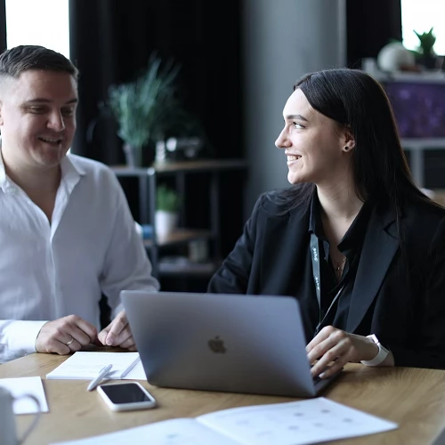 Coach Profesionales Madrid